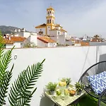 Genteel Home Tetuan Marbella